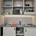 Cristallo 4* سينِغاليا