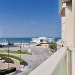 Cristallo 4* سينِغاليا