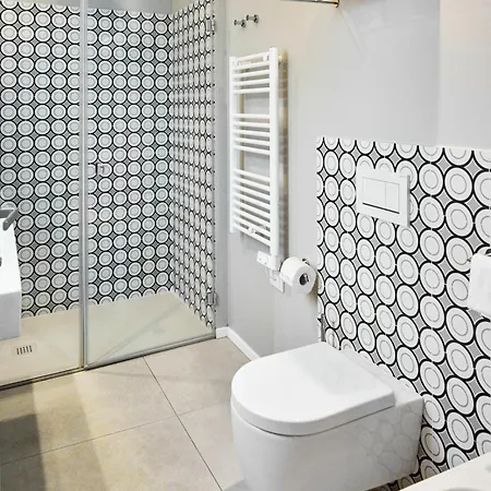 Cristallo Σενιγκάλια