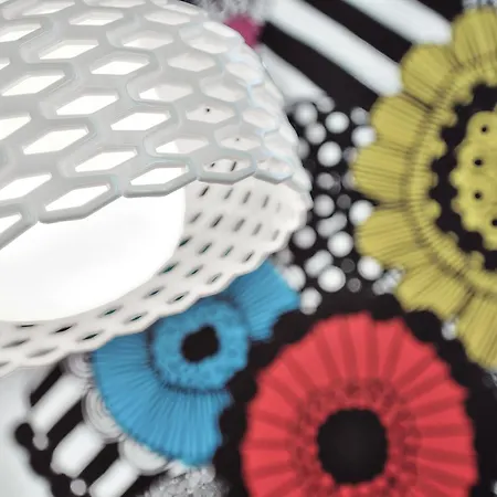 Aparthotel Cristallo